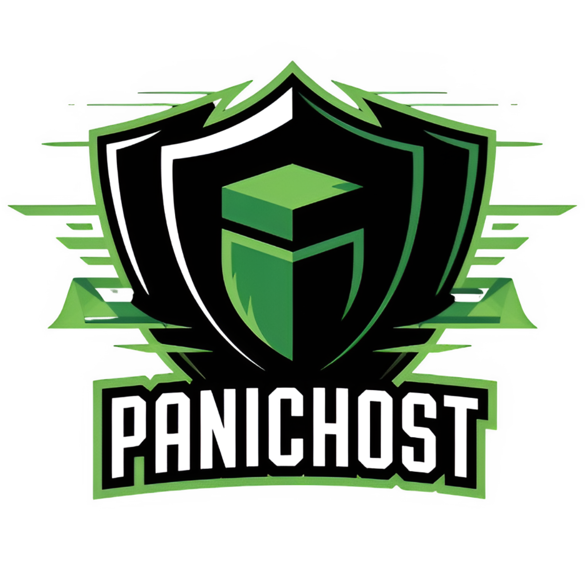 PanicHost