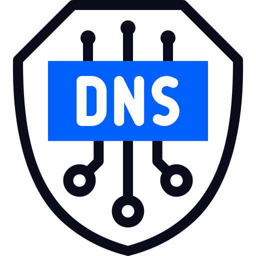 DNS management