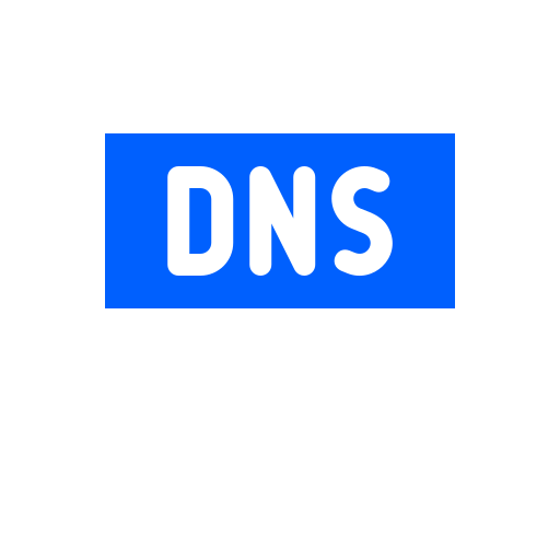 DNS management