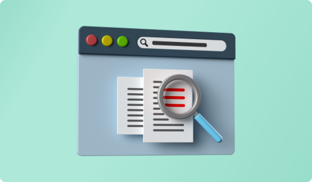 Shared Hosting Features